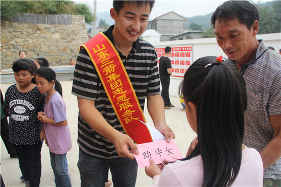 1577085230606877.jpg 46.jpg