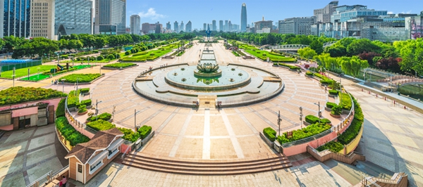 山東三箭建設工程股份有限公司 山東三箭建設工程股份有限公司