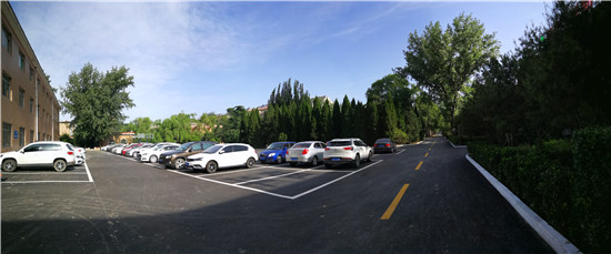 1577086970111882.jpg 32.jpg