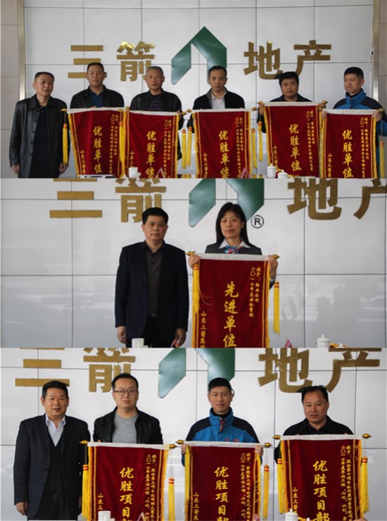 1577089888272649.jpg 44.jpg