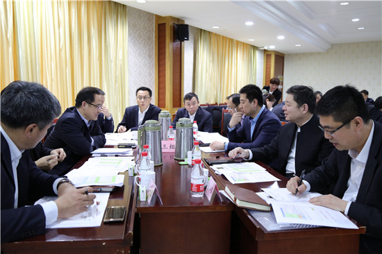 1577147818137619.jpg 42.jpg