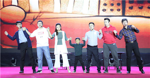 1577149927941793.jpg 20.jpg