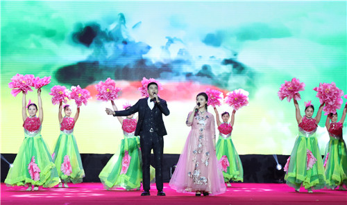 1577150032580455.jpg 27.jpg