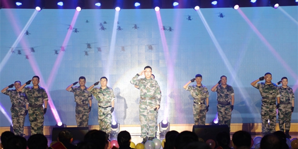 13、管理公司歌曲《強軍戰(zhàn)歌》.jpg