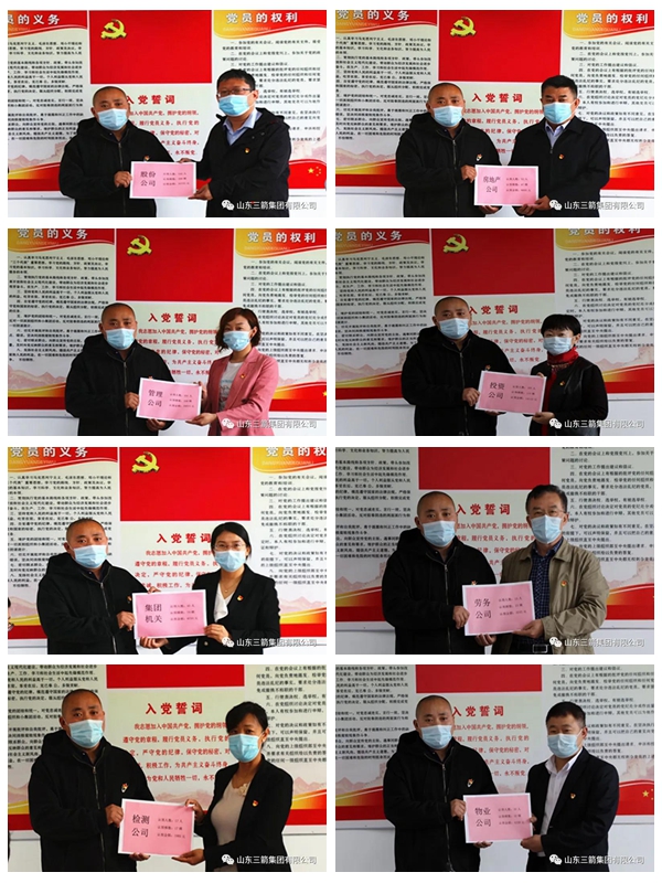 1589440659510749.jpg 1212.jpg