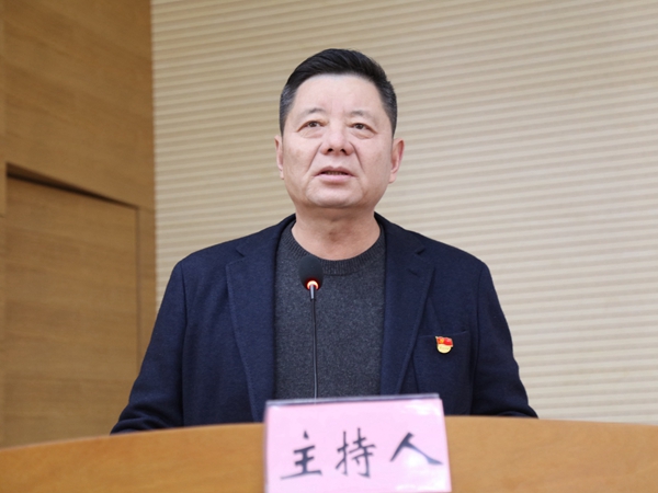 1608800701287578.jpg 4.jpg