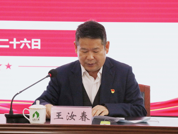 1616746218556975.png 4.png