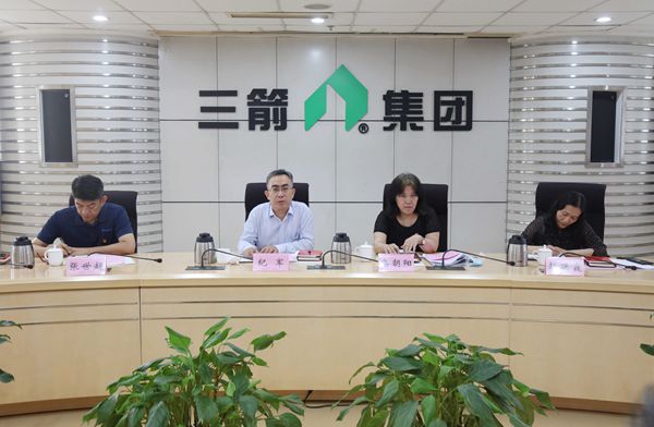 1656382436122042.jpg 4-3.jpg