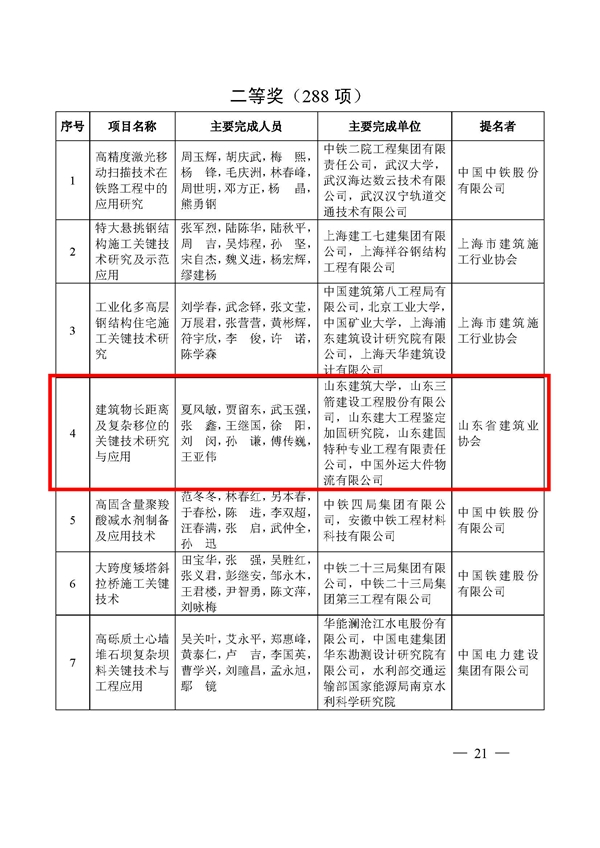 1656469385102213.jpg 3.jpg